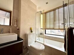 Gillenia (D19), Apartment #566234121